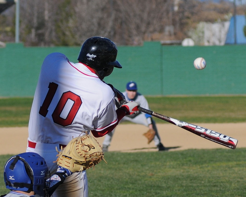 SU_2011-02-09 (118)_8x10.jpg